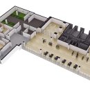 문기경로당 이미지