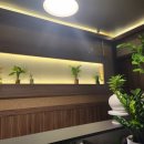 바디케어힐링센터 이미지