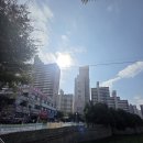 서울양진초등학교 | 안성시 공도읍, 주은청설아파트 임장 후기