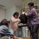 무한농장 이미지