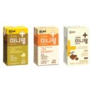 (주)한국메디칼푸드 이미지