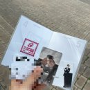 끌림 콘서트 6/ 벨리씨미 콘서트 | [2026 김성규 콘서트 LV4 후기] 김성규씨 내려와봐유 저한테 왜 그랬어요 / 첫콘, 중콘, 막콘