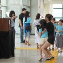 공상물리적 춤 이미지