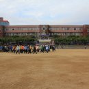 천안중앙고등학교 이미지