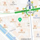 서원동-55 이미지