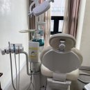 예치과의원 이미지