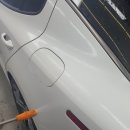 브리즈코리아 대구점 이미지