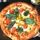 육부촌육개장 | 경주 황리단길 맛집 <피자옥> + 한식은 별채반 교동쌈밥 후기