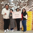 월곶동 행정복지센터 이미지