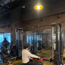 호휘트니스 이미지