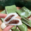 푸드몽