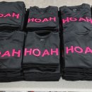 청남태권도 이미지