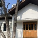 청계산로1-15 이미지