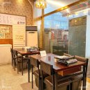 성원상회 이미지