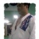청룡태권도체육관 이미지