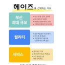 기아플라워 이미지