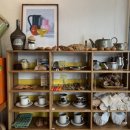 광안종합시장 이미지