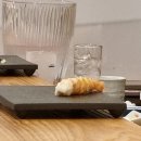 사림동205 | [ 창원ㅣ사림동 ] 스시라쿠엔 : 서울과 견주어도 탑티어인 스시 오마카세 맛집