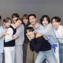 슈퍼주니어 카카오 검색결과