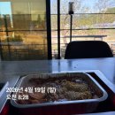 세배로마트 | 가평여행 1박2일🌱 : 프라도스파펜션, 가평개별바베큐펜션, 남이섬번지점프, 가평탑랜드🎣