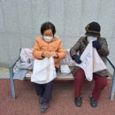 돌산공중목욕장 이미지