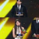 영광헬스클럽 이미지