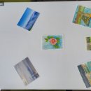 그리움 그리다 이미지