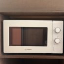 미러글램핑&풀빌라펜션 이미지