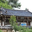 동촌1리 이미지