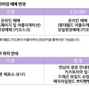 서울매직 이미지