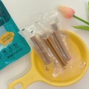 굿플러스덴탈 이미지