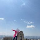 남동54 | 인천 남동구 장수동 [ 소래산 ] 등산 다녀온 후기
