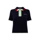 856010 쇼핑하우