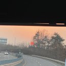 태안노래연습장 | 충남태안 숙소 솔라고리조트 내돈내산 솔직후기