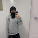 산호동211 이미지