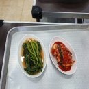 우리칼국수 이미지