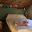 남해블라썸 이미지