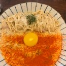 쵸이피자 | [서울/성신여대] 크림 파스타와 피자 맛집, 쵸이양식 솔직 후기 !