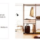 (유)내추럴환경 이미지