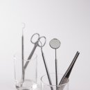 선치과의원 이미지