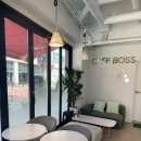 병점2로 1L | [화성/병점] 카페보스 화성병점점 김치볶음밥과 떡볶이가 맛있는 병점 카페