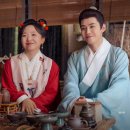 은혜여관 이미지