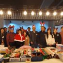 동인지역아동센터 이미지