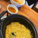 구월동샤브샤브 인천 예술회관역 맛집 방이샤브샤브칼국수 예술회관점