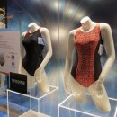 효성약품 이미지