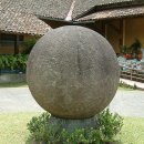 사암농장2 이미지