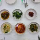 동해물곰식당