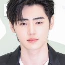 백옥