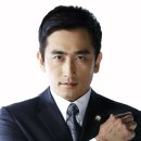 (주)태산기획