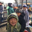 김만규태권스쿨 이미지